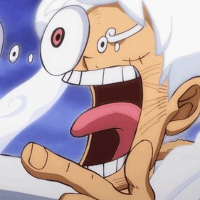 Brancabuu's profile picture. 
