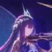 Daily Hysilens ﹒ ⟢ (@hysilensday) Twitter profile photo Daily Hysilens ﹒ ⟢ (@hysilensday) Twitter profile photo