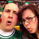 Jacqui Nelson - @Ja_Nelson - Twitter