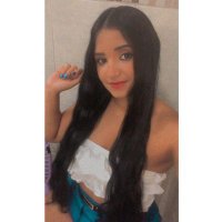 taay π«π· (@taynaraxis) 's Twitter Profile