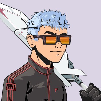 Njord Profile