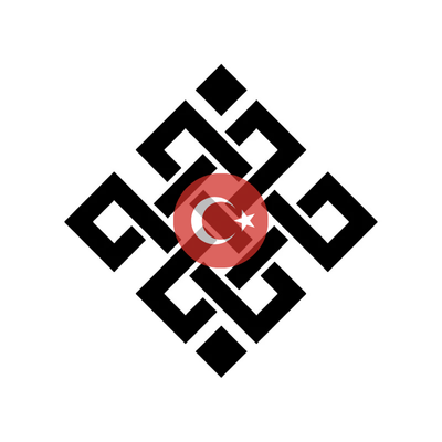 ritual_turkey's profile picture. Ritual Türkiye Hesabı (unofficial)
https://t.co/UdZx323YWV
Tg-https://t.co/fFyH45gtiL