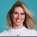 Demi volering (@demivolleringg) Twitter profile photo Demi volering (@demivolleringg) Twitter profile photo