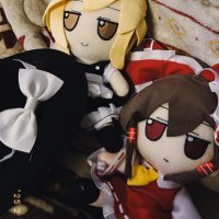 kuronekoฅ^•ω•^ฅ (@pomutizikkyou) 's Twitter Profile