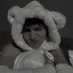 🍑 𝙿𝚞𝚝𝚒𝚝𝚘 𝚖𝚊𝚛𝚒𝚌𝚊 🔞 (@littlebabyfag) Twitter profile photo 🍑 𝙿𝚞𝚝𝚒𝚝𝚘 𝚖𝚊𝚛𝚒𝚌𝚊 🔞 (@littlebabyfag) Twitter profile photo