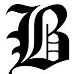 Texas Blacksox National 2028 (@txblacksox2028) 's Twitter Profile