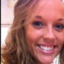 Michelle Ables - @mPennyJade - Twitter