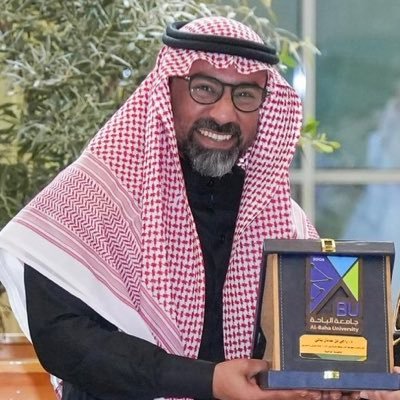 rajibanani's profile picture. أستاذ العمارة المستدامة المساعد | كلية الهندسة |حساب شخصي|
