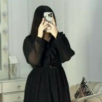 بنت جده (@jdhbnt49063) 's Twitter Profile