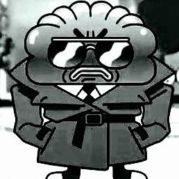 SPFan2137's profile picture. Dzień dobry.
ulubione franczyzy: dragon ball, pokemon, transformers i pewnie coś jeszcze