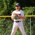 Heath Gunderson (@heathgbaseball) Twitter profile photo Heath Gunderson (@heathgbaseball) Twitter profile photo