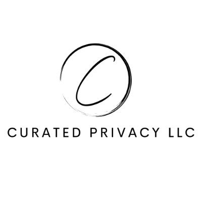 Curated Privacy LLC Profile