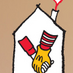 RMHSCRN (@rmhscrn) Twitter profile photo RMHSCRN (@rmhscrn) Twitter profile photo