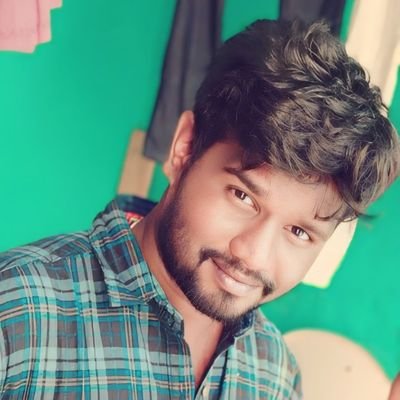 i like to always 😘thala😘...💪💪.i love u 😍thala😍 i love yuvi....i love my mother....