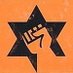 לוחם חרות (@lokhemherut) Twitter profile photo לוחם חרות (@lokhemherut) Twitter profile photo