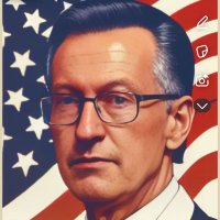 Eugene Dennis (@eugenedenn68228) 's Twitter Profile Photo