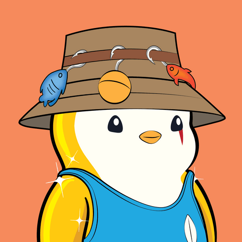 TracyAdkins's profile picture. 