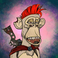 Damian Taylor (@damianftaylor) 's Twitter Profile Photo Damian Taylor (@damianftaylor) 's Twitter Profile Photo