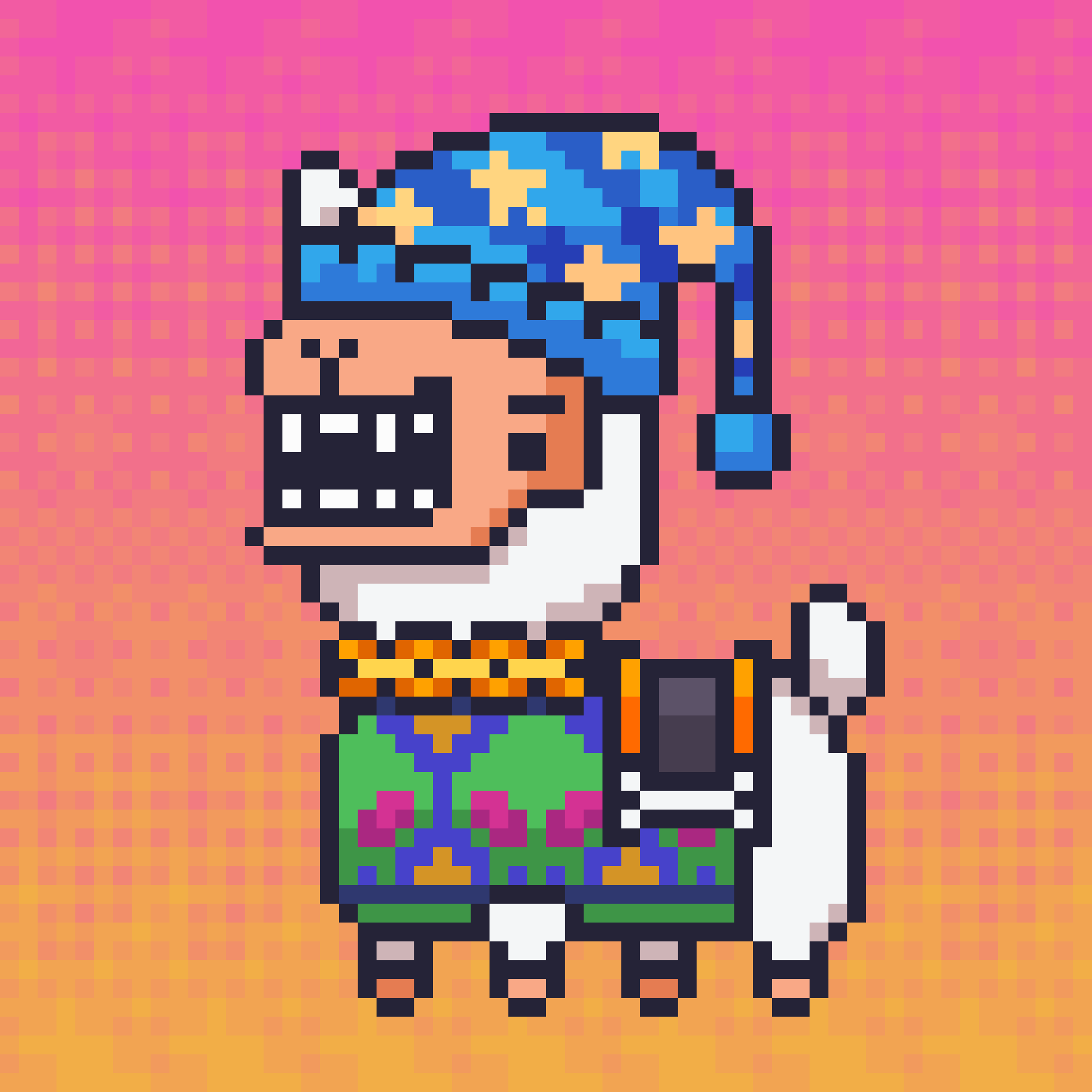 SacKing11's profile picture. Padres/SD Chargers/Kings