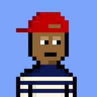 Felipe Reis Garcia (@felipinhoreis) 's Twitter Profile