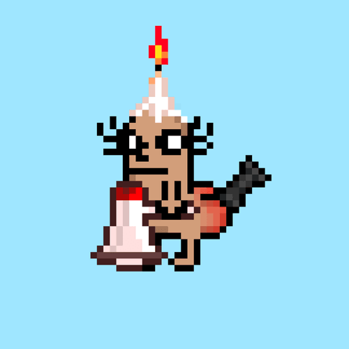 ReduceCO2Now's profile picture. Solar Aerators, Sweetfilters, and Zeocarbon Products  work to ReduceCO2 Now