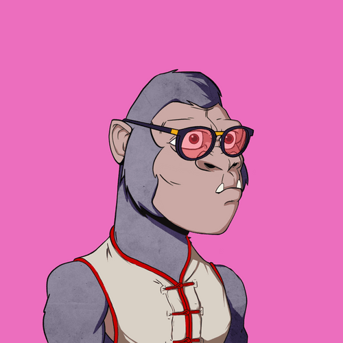 ZwhodereB's profile picture. 