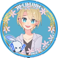 βππ β’α΄β’ ππ
(@effervescerror) 's Twitter Profile