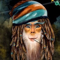 rizart.eth ᴺᶠᵀ (@rizwannft) 's Twitter Profile