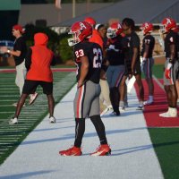 Bryson Mickens (@bryson_mickens) Twitter profile photo