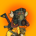 Dustin Blaha (@blahadus) Twitter profile photo Dustin Blaha (@blahadus) Twitter profile photo