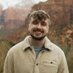 Gavin (@xunrational) Twitter profile photo Gavin (@xunrational) Twitter profile photo