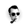 heapwolf's profile picture. You can just don't things. Ex-MIT. Compiler engineer. Unoficial biographer of Danzig. Turn on, tune in, sign out.