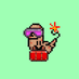 Oathe Blanch (@i_tip_bottles) Twitter profile photo Oathe Blanch (@i_tip_bottles) Twitter profile photo