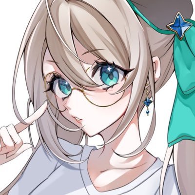 krmbn(お仕事募集中)さんのプロフィール画像