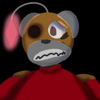 Tailsdoll112101's profile picture. Hello there someone maybe forgot me...