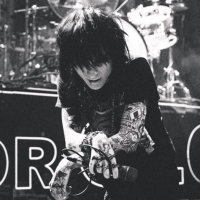 Johnnie Guilbert (@johnnieguilbert) 's Twitter Profile