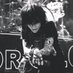 Johnnie Guilbert (@johnnieguilbert) Twitter profile photo Johnnie Guilbert (@johnnieguilbert) Twitter profile photo