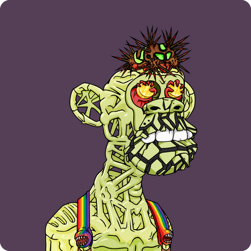 ragenmariee's profile picture. 