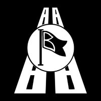 Infobahn (@infobahn_ctf) 's Twitter Profile