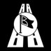 Infobahn (@infobahn_ctf) Twitter profile photo Infobahn (@infobahn_ctf) Twitter profile photo