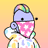 RGudz's profile image