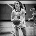 Skylar Herington (@heringtonskylar) Twitter profile photo Skylar Herington (@heringtonskylar) Twitter profile photo