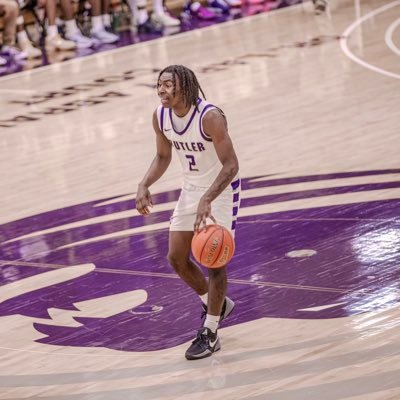 @Bucombb 5’11 pg - email-josiahkirkwood2024@gmail.com 816-868-0251