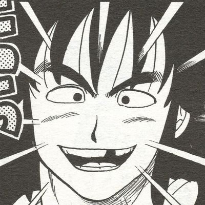 Sleepy_Smells's profile picture. Mii fighter and Oc Artist |he/they|