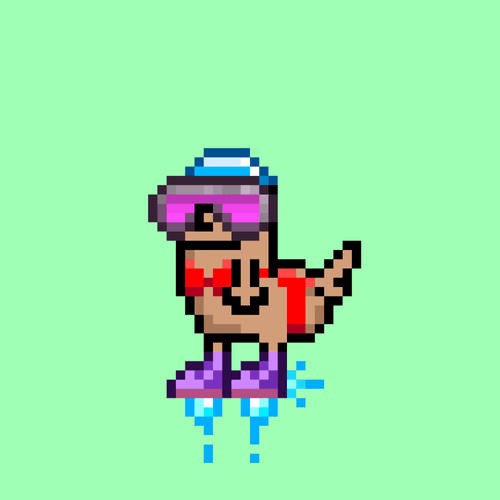 adri2fds's profile picture. 