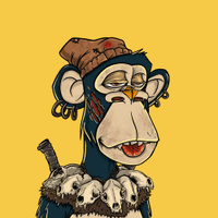 Morad (@morad937) 's Twitter Profile Photo Morad (@morad937) 's Twitter Profile Photo