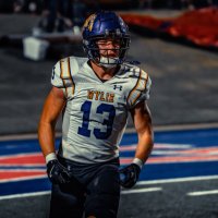 Bo Kates (@bo_kates13) 's Twitter Profile Photo Bo Kates (@bo_kates13) 's Twitter Profile Photo