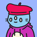 Stacy Horn Koch - @StacyHornKoch - Twitter