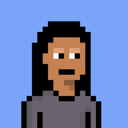 loganmdunning's profile picture. TexPat. Views are my own.