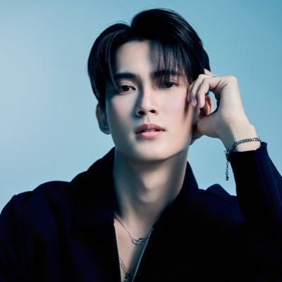 first_fhさんのプロフィール画像